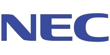 partner-01