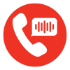 Call Recording