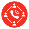 Conference Calls