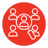 Hunt Group