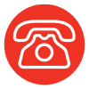 Keep Existing Numbers