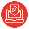 Voicemail to Email